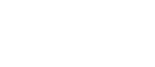 Norton Secure SSL